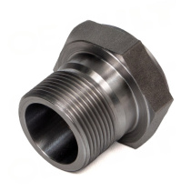 Porsche 356 A/B/C/912 1950-1965 Svänghjulsbult OE-Cult